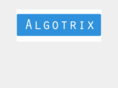 algotrix.org
