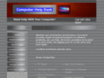 callcomputerhelpdesk.com