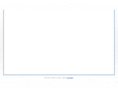 commer-world.com
