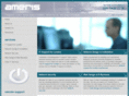 computer-network-support.com