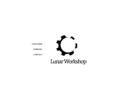 lunarworkshop.net