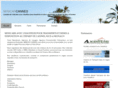 minicars-cannes.com