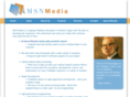 msnmedia.com