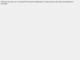 phantomcode.net