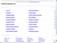techniccomputer.net
