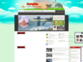watthatnoi.org