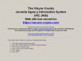 wcjais.com