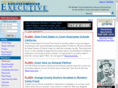 workerscompexec.net