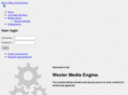 workflowmediaengine.com