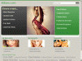alllure.com
