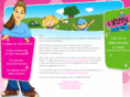ananny.net
