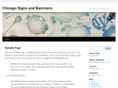 chicagosignsandbanners.com