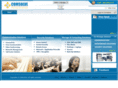 comsolveindia.com