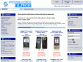 freeunlockedcellphones.com
