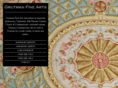 grutmanfinearts.com