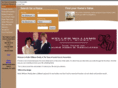 lauriekeen.com