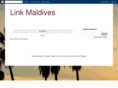 maldiveslink.com