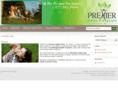 phpinsure.com