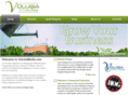 volusiamedia.com