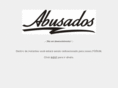 abusados.org