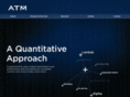 algorithmictradingmanagement.com