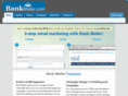 bankmailer.com