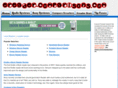 ereader-comparisons.com