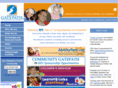 gatepath.org