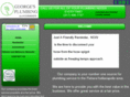 georgesplumbinginc.com