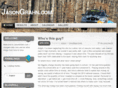 jasongrahn.com