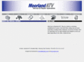 moorlandatv.co.uk