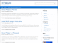 ntworld.com