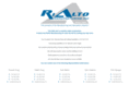 rialtomfg.com