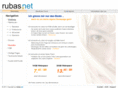 rubas.net