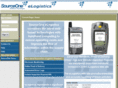 s1elogistics.com