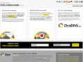 scriptkiddie.net