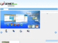 semot.com