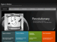 signinmotion.com