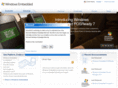 specializeddevices.net