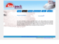 sunpackindustries.com