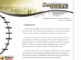 sunwave.com