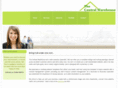tcwh.co.uk