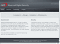 advanceddigitalsecurity.co.uk