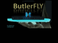 butlerfly.com