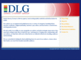 danielliterarygroup.com