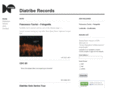 diatribe.ie