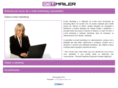 getmailer.com