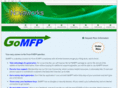 gomfp.com