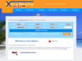 ixorarealty.com