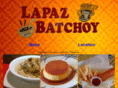 lapazbatchoy.net